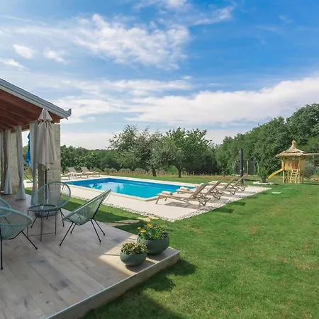 Stella Polaris 別荘 *