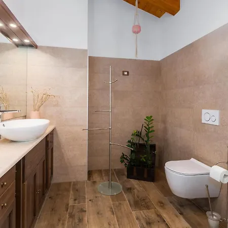 別荘 Stella Polaris *