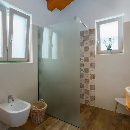 Stella Polaris 別荘 *