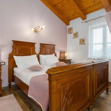 Stella Polaris 別荘 *