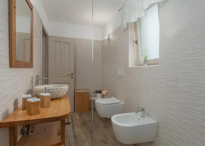 Stella Polaris Nyaraló