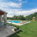 Stella Polaris Будинок відпочинку *