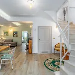 Stella Polaris Будинок відпочинку