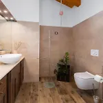 Будинок відпочинку Stella Polaris *