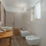 Stella Polaris Vakantiehuis