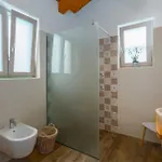 Stella Polaris Vakantiehuis *