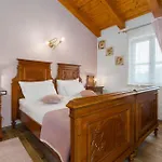 Stella Polaris Будинок відпочинку *