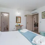 Будинок відпочинку Stella Polaris *