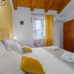 Stella Polaris Будинок відпочинку Пореч