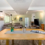 Stella Polaris Пореч