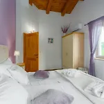 Stella Polaris Будинок відпочинку