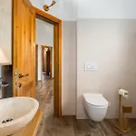 Vakantiehuis Stella Polaris Poreč