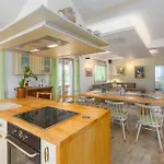 Stella Polaris Пореч