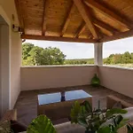 Stella Polaris Будинок відпочинку *