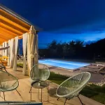 Stella Polaris Пореч