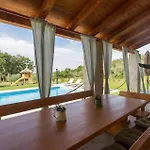 Stella Polaris * Пореч