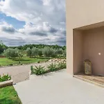 Stella Polaris Будинок відпочинку