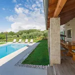 Будинок відпочинку Stella Polaris *