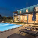 Stella Polaris Пореч