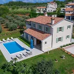 Stella Polaris Будинок відпочинку