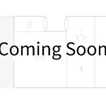 Будинок відпочинку Stella Polaris