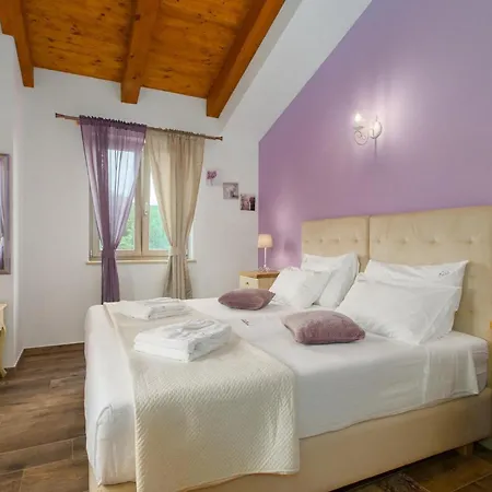 Stella Polaris * Stuti