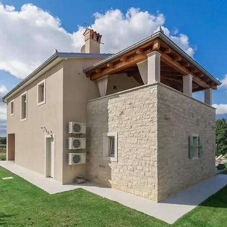 Stella Polaris Hébergement de vacances *