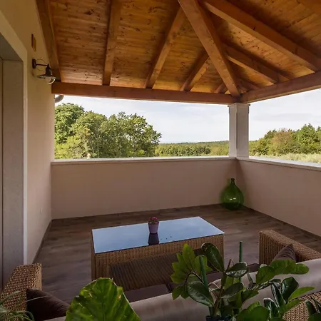 Stella Polaris Dom wakacyjny *