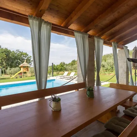 Stella Polaris * Stuti