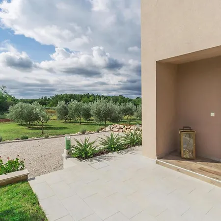 Stella Polaris Hébergement de vacances