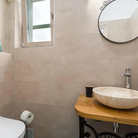 Nyaraló Stella Polaris Stuti