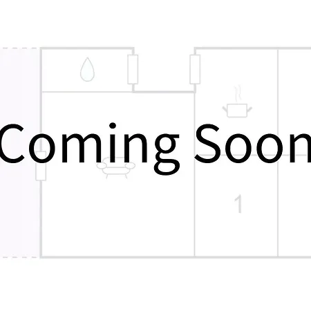 Stella Polaris * Stuti