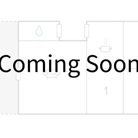 Ferienhaus Stella Polaris