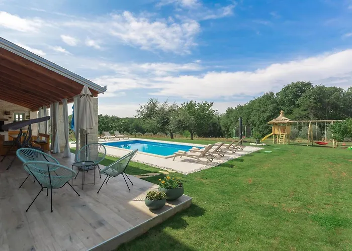 Stella Polaris Casa vacanze *