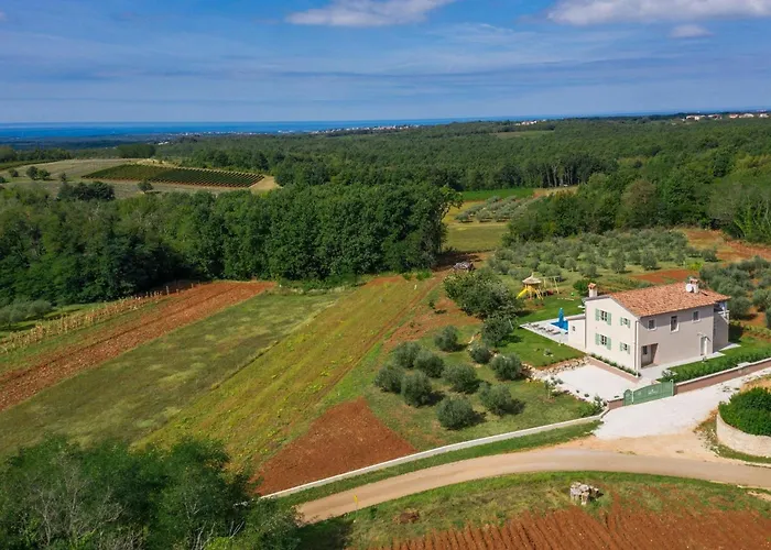 Casa vacanze Stella Polaris *