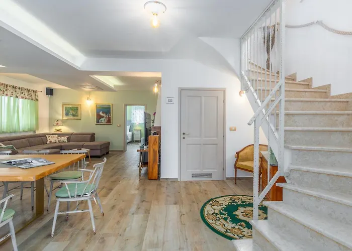 Stella Polaris Casa vacanze