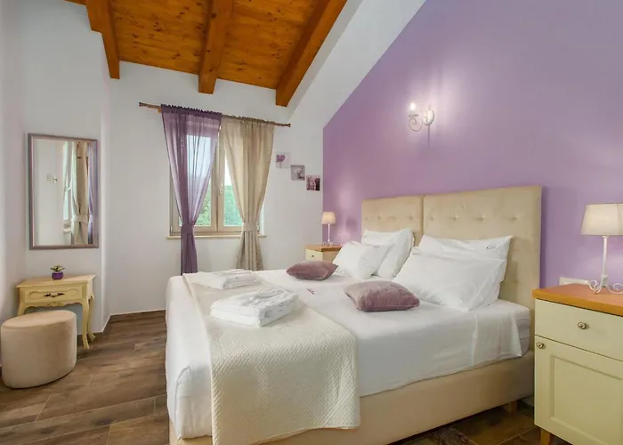 Stella Polaris * Stuti