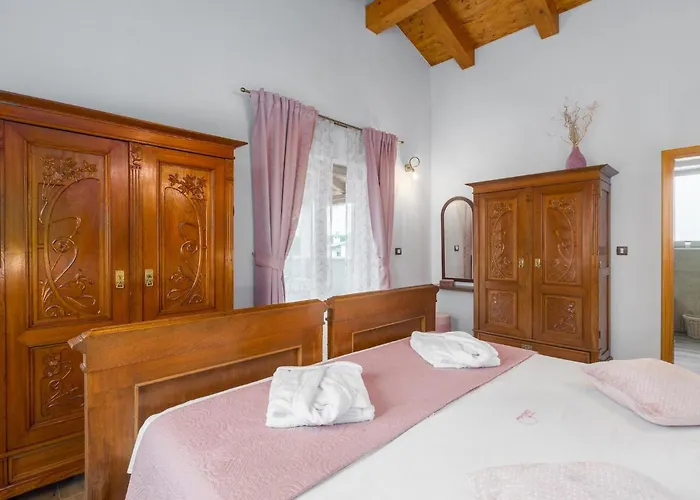 Stella Polaris Casa vacanze *