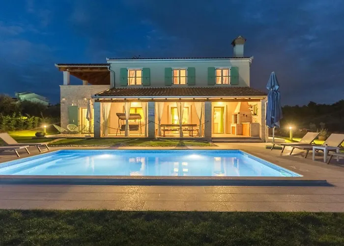 Casa vacanze Stella Polaris *