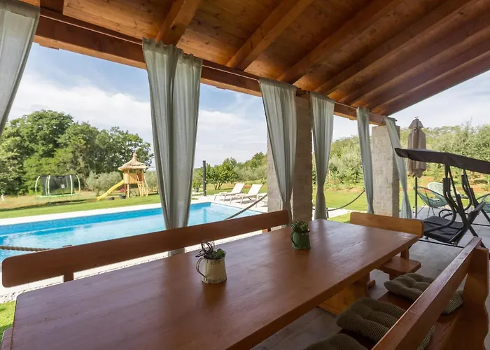 Stella Polaris * Stuti