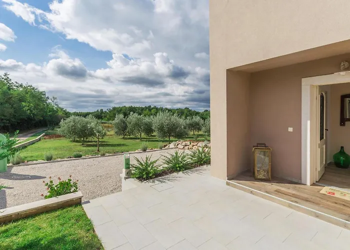 Stella Polaris Casa vacanze