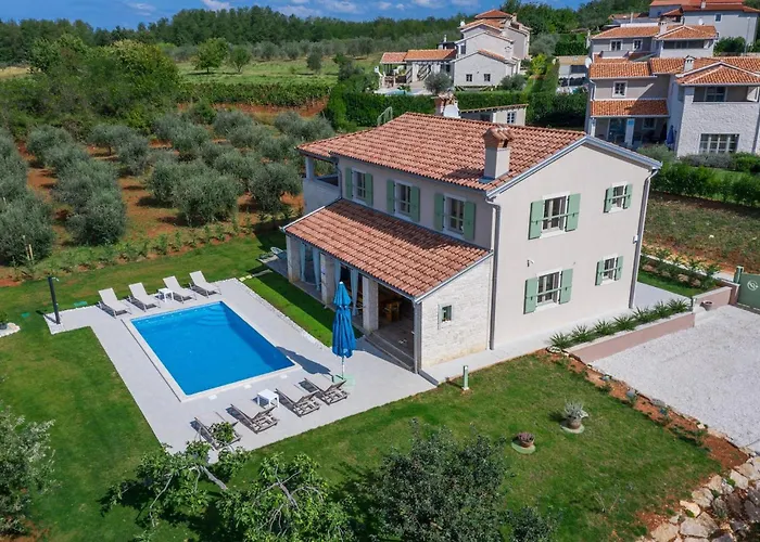 Stella Polaris Casa vacanze