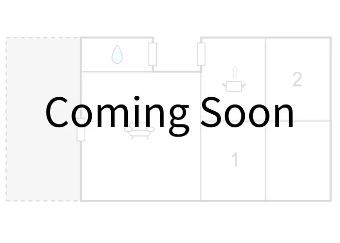 Дом отдыха Stella Polaris