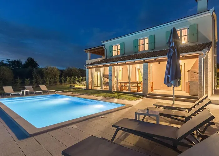 Stella Polaris Stuti